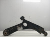  BRAZO SUSPENSION INFERIOR DELANTERO DERECHO HYUNDAI IX35 (EL/LM) 