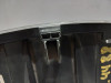  CUADRO INSTRUMENTOS, KIA, CEED (ED) 