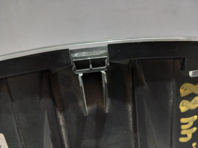 CUADRO INSTRUMENTOS, KIA, CEED (ED)