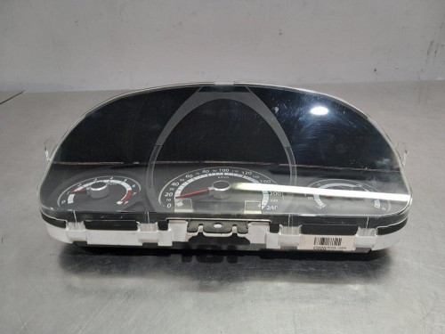  CUADRO INSTRUMENTOS, KIA, CEED (ED) 