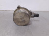 DEPRESOR FRENO / BOMBA VACIO Renault CLIO II FASE II (B/CB0) 