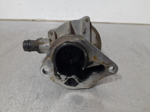 DEPRESOR FRENO / BOMBA VACIO Renault CLIO II FASE II (B/CB0) 