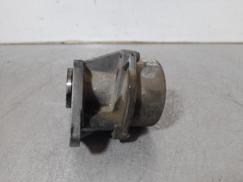 DEPRESOR FRENO / BOMBA VACIO Renault CLIO II FASE II (B/CB0) 