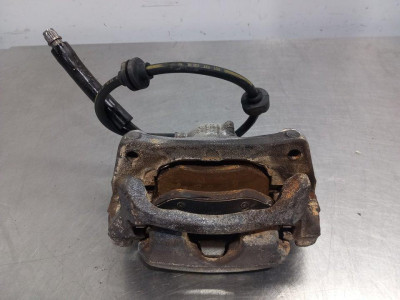 PINZA DE FRENO DELANTERA IZQUIERDA, RENAULT, MEGANE IV BERLINA 5P