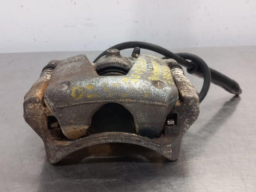 PINZA DE FRENO DELANTERA IZQUIERDA Renault MEGANE IV BERLINA 5P 