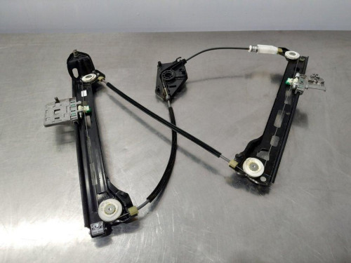  ELEVALUNAS DELANTERO IZQUIERDO VOLKSWAGEN PASSAT CC (357) 