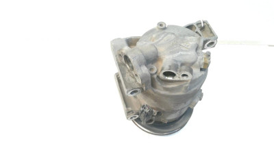 COMPRESOR AIRE ACONDICIONADO, NISSAN, ALMERA TINO (V10M)