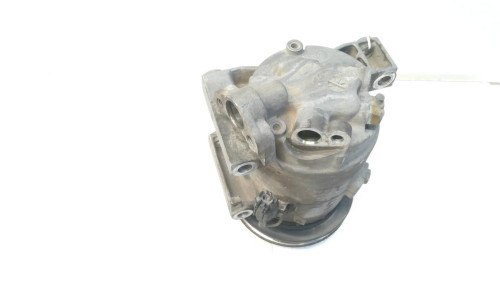 COMPRESOR AIRE ACONDICIONADO Nissan ALMERA TINO (V10M) 