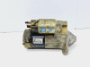  MOTOR ARRANQUE RENAULT CLIO II FASE II (B/CB0) 