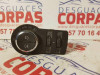 MANDO LUCES Opel INSIGNIA BERLINA 