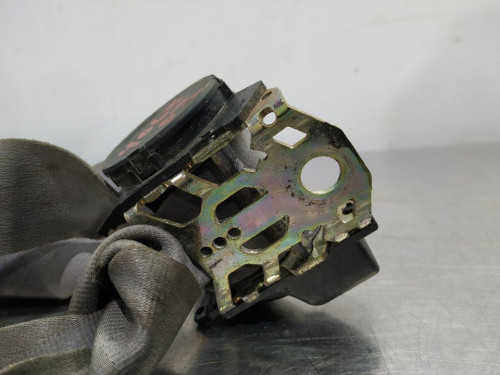  CINTURON SEGURIDAD DELANTERO IZQUIERDO, RENAULT, R 5 (B/C40) 