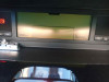  CITROEN GRAND C4 PICASSO 