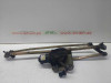  MOTOR LIMPIA DELANTERO SAAB 9-5 BERLINA (06.1997) 