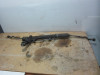  CREMALLERA DIRECCION BMW SERIE 3 COMPACTO (E46) 