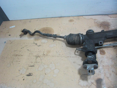  CREMALLERA DIRECCION BMW SERIE 3 COMPACTO (E46) 