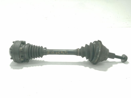  TRANSMISION DELANTERA IZQUIERDA VOLKSWAGEN TOURAN (1T1) 