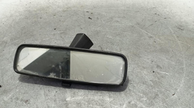 RETROVISOR INTERIOR, CITROEN, C3