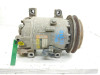  COMPRESOR AIRE ACONDICIONADO NISSAN ALMERA (N16/E) 