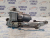  MOTOR LIMPIA DELANTERO 