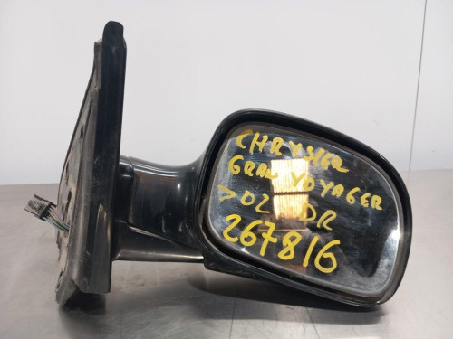  RETROVISOR DERECHO CHRYSLER VOYAGER (RG) 