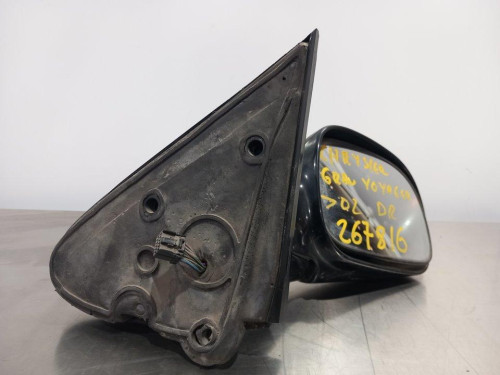  RETROVISOR DERECHO CHRYSLER VOYAGER (RG) 