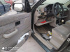  LAND ROVER FREELANDER (LN)(01.1998) 