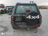  LAND ROVER FREELANDER (LN)(01.1998) 