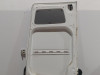  PORTON TRASERO DERECHO Mercedes-Benz SPRINTER II JAMES COOK (906) 