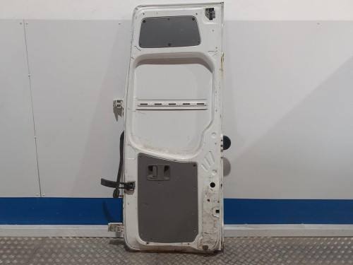  PORTON TRASERO DERECHO Mercedes-Benz SPRINTER II JAMES COOK (906) 