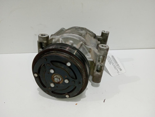  COMPRESOR AIRE ACONDICIONADO FORD KA (CCU) 