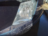  FARO ANTINIEBLA IZQUIERDO Peugeot 407 