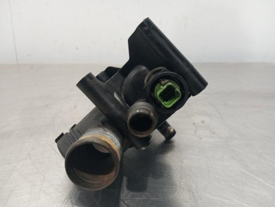 TERMOSTATO, VOLVO, C30