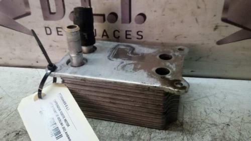 ENFRIADOR ACEITE MOTOR FORD MONDEO BERLINA (GE) 