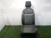 ASIENTO DELANTERO DERECHO FORD KUGA (CBV) 
