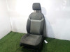 ASIENTO DELANTERO DERECHO FORD KUGA (CBV) 