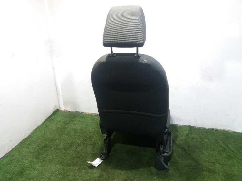 ASIENTO DELANTERO DERECHO FORD KUGA (CBV) 