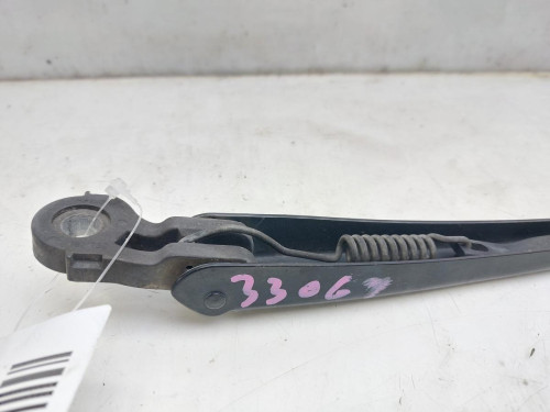  BRAZO LIMPIA TRASERO AUDI A3 (8L) 