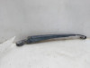  BRAZO LIMPIA TRASERO AUDI A3 (8L) 