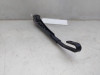  BRAZO LIMPIA TRASERO AUDI A3 (8L) 