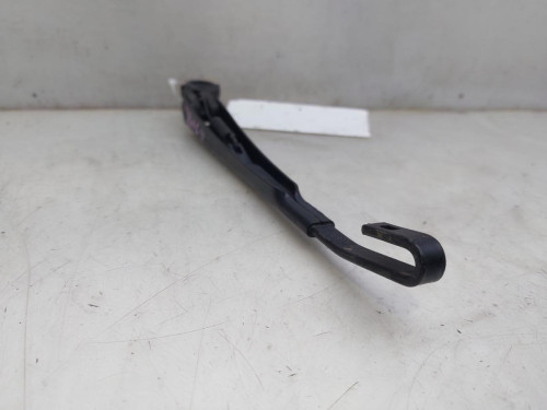  BRAZO LIMPIA TRASERO AUDI A3 (8L) 