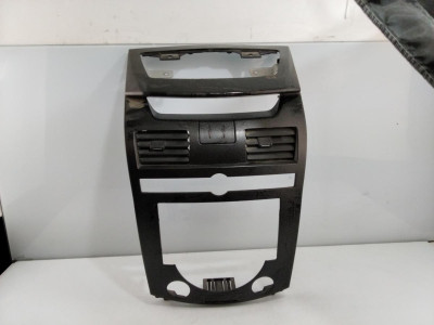 REJILLA AIREADORA