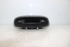 PANTALLA MULTIFUNCION Renault MEGANE III COUPE 