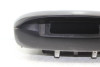PANTALLA MULTIFUNCION Renault MEGANE III COUPE 