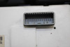 PANTALLA MULTIFUNCION Renault MEGANE III COUPE 