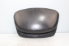 PANTALLA MULTIFUNCION Renault MEGANE III COUPE 