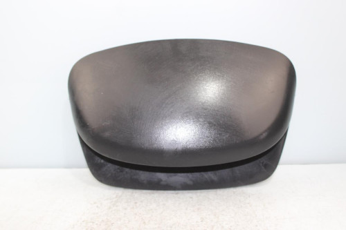 PANTALLA MULTIFUNCION Renault MEGANE III COUPE 