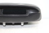 PANTALLA MULTIFUNCION Renault MEGANE III COUPE 