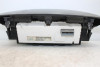 PANTALLA MULTIFUNCION Renault MEGANE III COUPE 