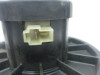  MOTOR CALEFACCION, HYUNDAI, COUPE (J2) 