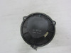  MOTOR CALEFACCION, HYUNDAI, COUPE (J2) 